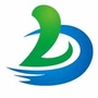 劳道ico