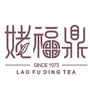 姥福鼎ico