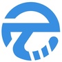 环球老虎财经app公众号ico