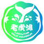 大连老虎滩海洋公园ico