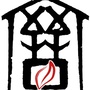 老家山西V公众号ico