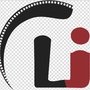 老街人人影业公众号ico