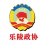 乐陵政协ico