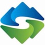 崂山环卫ico