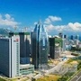 崂山商务ico