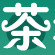 上海老西门古玩茶城ico