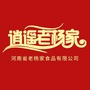 逍遥老杨家旗舰店ico