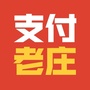 支付老庄ico