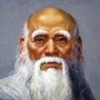 老子智慧学堂ico