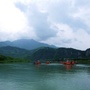临安清凉峰省级旅游度假区ico