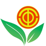 临安工会ico