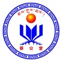 蔡公堂发布ico