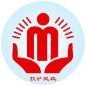 拉萨民政ico