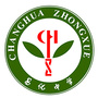临安区昌化中学ico