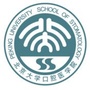 北京大学口腔医院激光整形ico