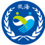 丽岙社会服务管理中心ico