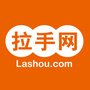拉手网公众号ico
