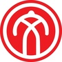 六安文艺ico
