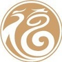 天竹园ico
