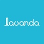Lavanda乐万德ico