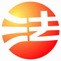 法律掌上通ico