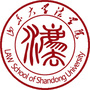 山东大学法学院ico