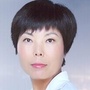 象山律师夏立芳ico