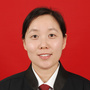 广州律师王谆ico