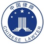 民众律师公众号ico
