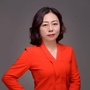 江苏南京律师张琳ico