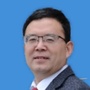 漯河律师崔明晓ico