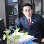湖北潜江律师谷忠斌ico