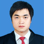 贵州黔西南律师李明富ico