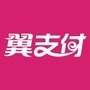 六安翼支付ico