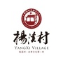 忠孝第一村ico