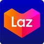 Lazada东南亚电商ico
