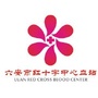 六安献血ico