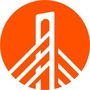 长桥LongBridgeico