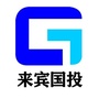 来宾国投ico