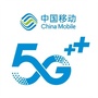 来宾移动ico