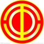 来宾工会在线公众号ico