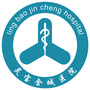 灵宝金城医院ico