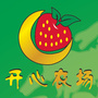 来宾市开心农场ico