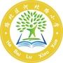 唐山市路北区河北路小学ico