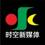 灵璧时空快讯ico