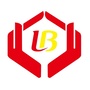 路北社区公众号ico