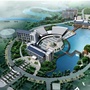 来宾市委党校ico