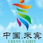 来宾文旅云ico