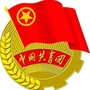 青春来宾ico