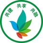 寮步文明上屯ico